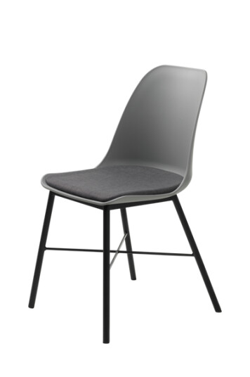 Håum Stol Hofors 2-pk 1693128-03-0