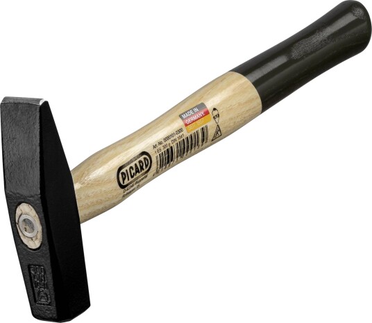 Picard Smedhammer 1 ES 300g Picard Smedhammer 1 ES 300g