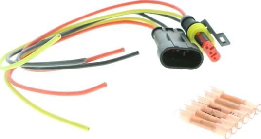 Vemo kabelsett VEMO V99 83 0010
