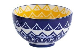 Typhoon TYP WORLD FOODSTUNIS BOWL
