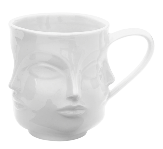 Jonathan Adler Dora Maar krus Jonathan Adler Dora Maar krus