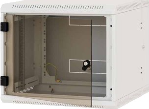 Triton Rba-12-Ad6-Cax-A1 Veggmonterbar Hylle 12U 25000 Kg 27.8 Kg Hvit Triton Rba-12-Ad6-Cax-A1 Veggmonterbar Hylle 12U 25000 Kg 27.8 Kg Hvit