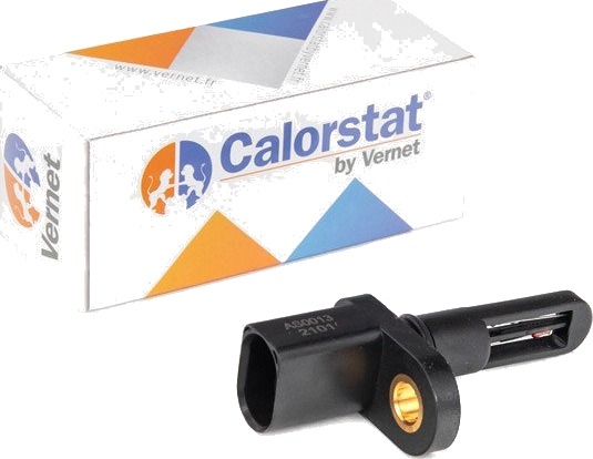 CALORSTAT by Vernet AS0013 Sensor, innsugningsluft temperatur
