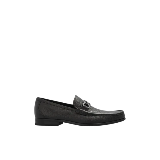 Ferragamo Herre Sko Brun 40 EU, Ferragamo Herre Sko Brun 40 EU,