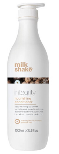 Milk_Shake Milk Shake Integrity Nourishing Conditioner 1000 ml Milk_Shake Milk Shake Integrity Nourishing Conditioner 1000 ml