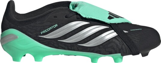 adidas Predator Elite Fold over Tongue Fg Final Rush Barn Gress (Fg) størrelse 38 adidas Predator Elite Fold over Tongue Fg Final Rush Barn Gress (Fg) størrelse 38