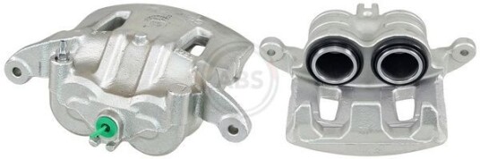 Bremsecaliper A.B.S. 740531 Bremsecaliper A.B.S. 740531