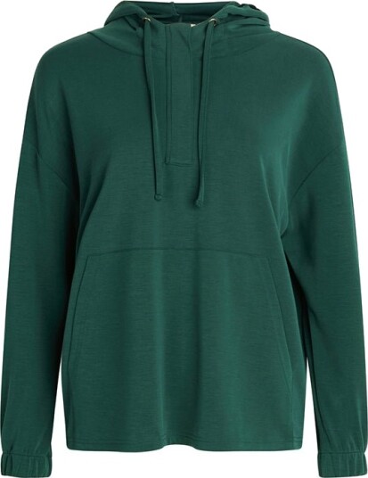 CCDK Sandy bluse grønn M CCDK Sandy bluse grønn M
