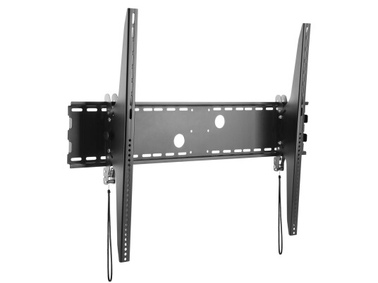 EQUIP Wandhalterung Flat Screen 60"-100" Neigbar +/-15ø
