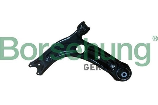 Bærearm Borsehung B10858 Bærearm Borsehung B10858