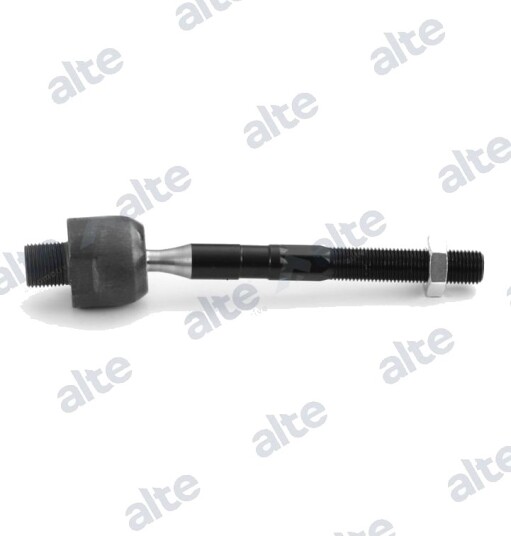 Aksialledd parallellstag ALTE AUTOMOTIVE 90372AL Aksialledd parallellstag ALTE AUTOMOTIVE 90372AL