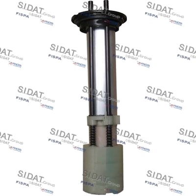 Sensor, drivstoff nivå FISPA 71360 Sensor, drivstoff nivå FISPA 71360