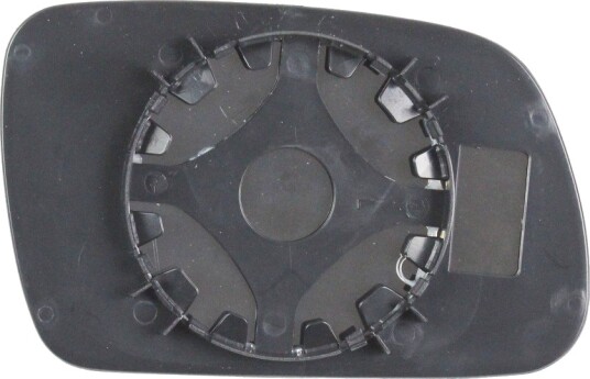 Speilglass, ytterspeil ABAKUS 0522G01