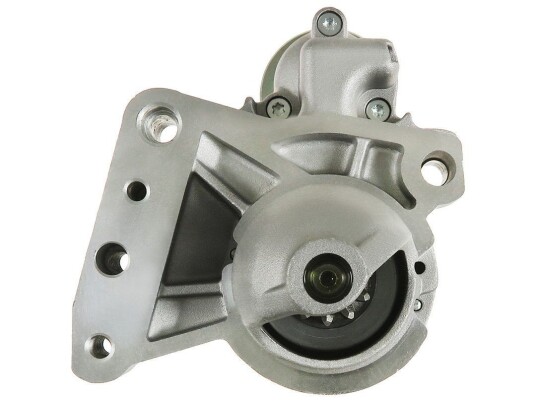 Starter AS-PL S0322 Starter AS-PL S0322