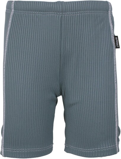 Lindberg Fiji Badebukser Goblin Blue 86-92 Lindberg Fiji Badebukser Goblin Blue 86-92