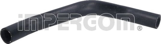 ORIGINAL IMPERIUM 19078 Radiatorslange