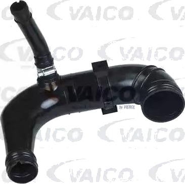 VAICO V24 0729 Ladeluftslange VAICO V24 0729 Ladeluftslange