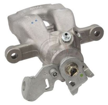 Bremsecaliper A.B.S. 528882 Bremsecaliper A.B.S. 528882