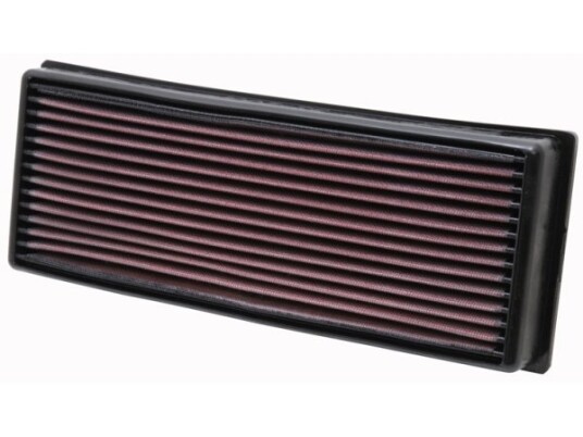 Luftfilter K&N Filters 33 2001