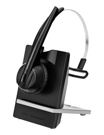 EPOS IMPACT D 10 USB ML EPOS IMPACT D 10 USB ML