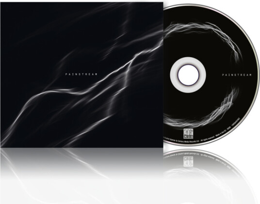 Blind Channel Painstream CD