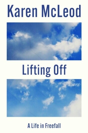 Lifting Off Lifting Off