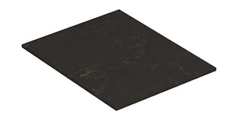 Dansani Calidris Unique Silestone Benkeplate Måltilpasset B40-240xh1xd50cm Calypso / 40cm DA-632104014 Dansani Calidris Unique Silestone Benkeplate Måltilpasset B40-240xh1xd50cm Calypso / 40cm DA-632104014
