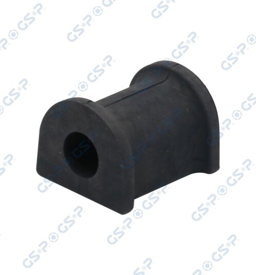 GSP 517561 Lagring, stabilisator koplingsstang