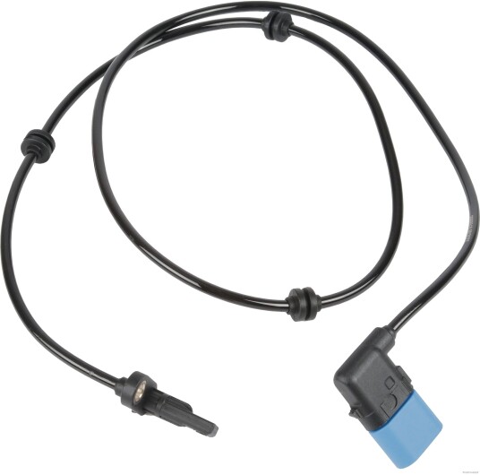 HERTH+BUSS ELPARTS 70660216 Sensor, ABS