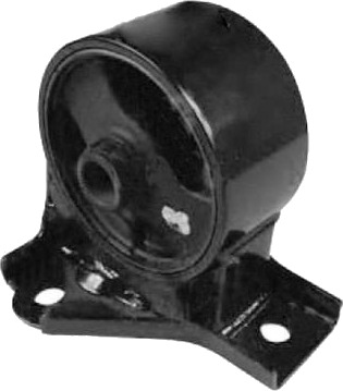 MAPCO 36388 Motorfeste