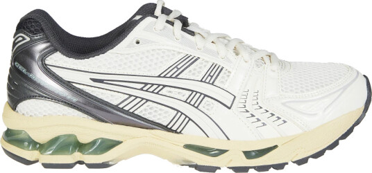 Asics Herre Sport Flerfarget 40 1/2 EU,