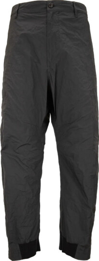 Dsquared2 Herre Bukser Svart L, Dsquared2 Herre Bukser Svart L,