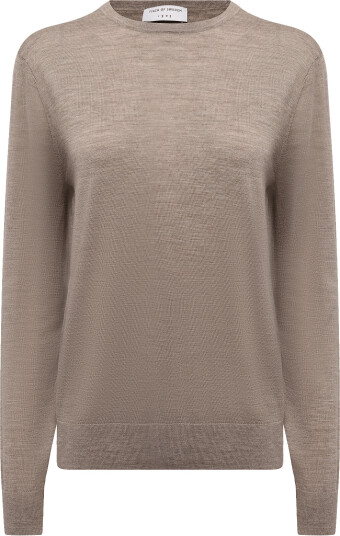 Tiger of Sweden Connor Rws Beige M