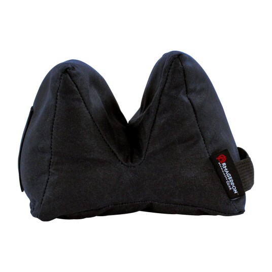 Armageddon Gear Pint Size Gamechanger Armageddon Gear Pint Size Gamechanger