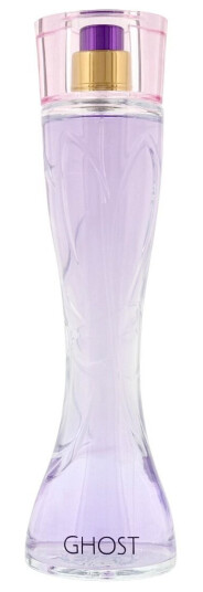 Ghost Enchanted Bloom Eau De Toilette 50ml Ghost Enchanted Bloom Eau De Toilette 50ml