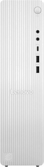 Lenovo IdeaCentre R5-220/16GB/512 stasjonær PC
