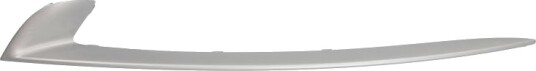 BLIC 6502-07-0067927NP Pynte- / vernelist, støtfanger