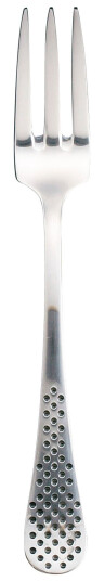 Global GT-002 Bordgaffel Global GT-002 Bordgaffel