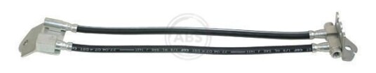 Bremseslange A.B.S. SL 5748 Bremseslange A.B.S. SL 5748