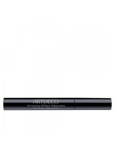 Artdeco Amazing Effect Mascara 01 Black