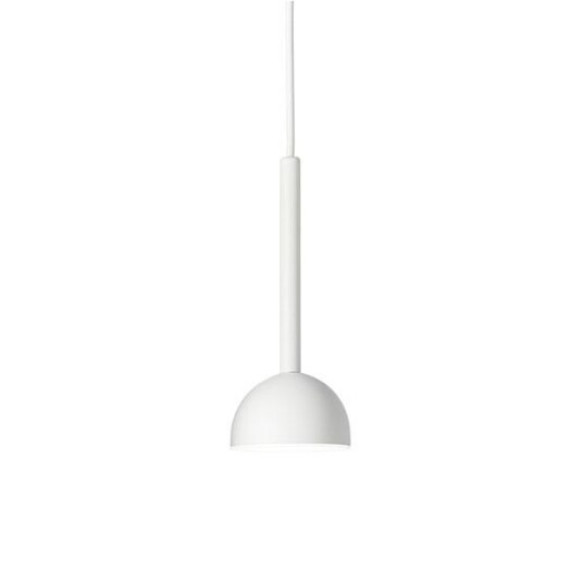 Northern Blush Taklampe Hvit Northern Blush Taklampe Hvit