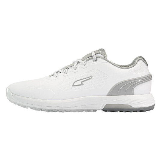 Puma Alphacat Nitro Golfsko Herre Hvit 42