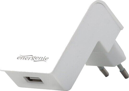 Gembird EnerGenie
