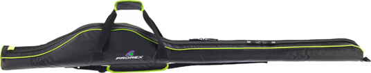 Daiwa Prorex Rod Bag Daiwa Prorex Rod Bag