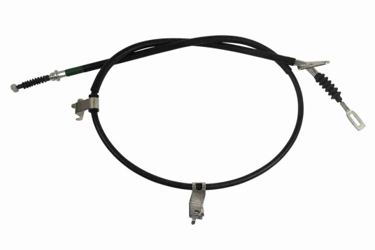 Ackoja Tautrekk parkeringsbrems ACKOJA A32 30003 Ackoja Tautrekk parkeringsbrems ACKOJA A32 30003