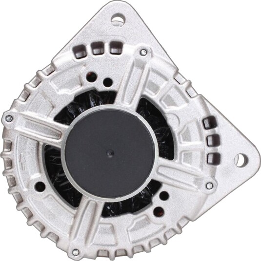 Dynamo WALKER WAL01065