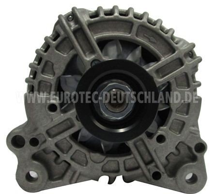 Dynamo EUROTEC 12090477