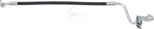 Bremseslange A.B.S. SL 6496