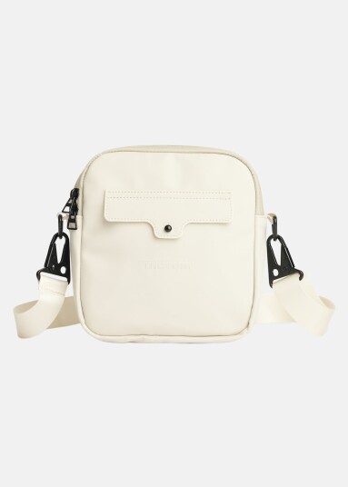 Tretorn PU CROSSBODY BAG