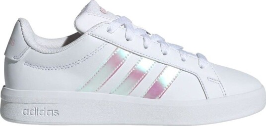 adidas Grand Court 3.0 Shoes Junior størrelse 39⅓